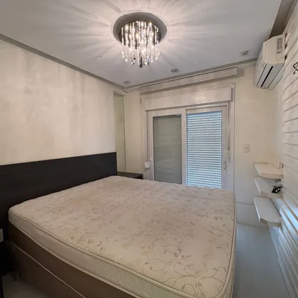Comprar - Apartamento