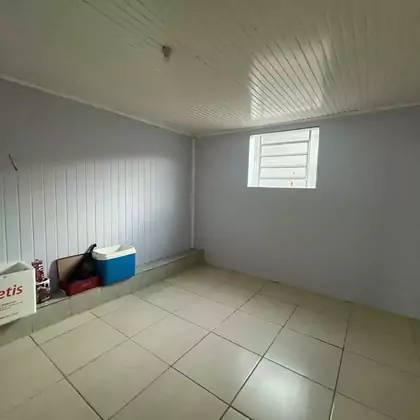 Comprar - Casa