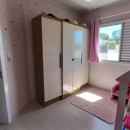 Comprar - Apartamento