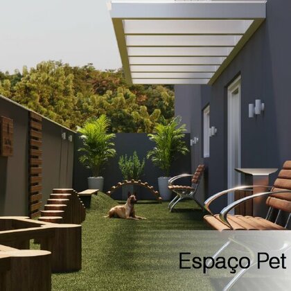 Comprar - Apartamento