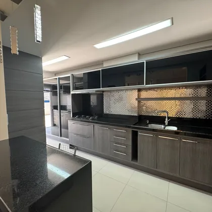 Comprar - Apartamento