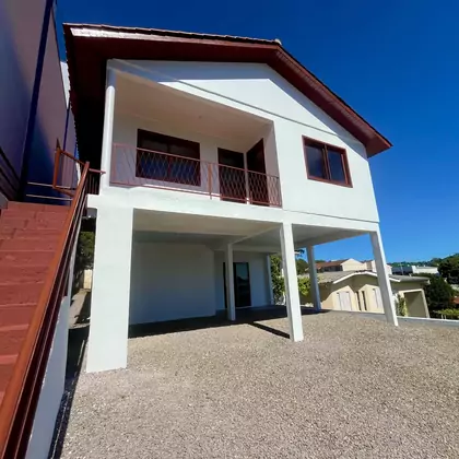 Comprar - Casa