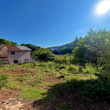 Comprar - Terreno