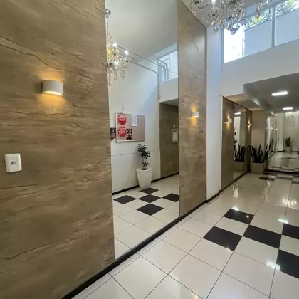 Comprar - Apartamento