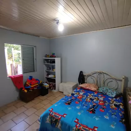 Comprar - Casa