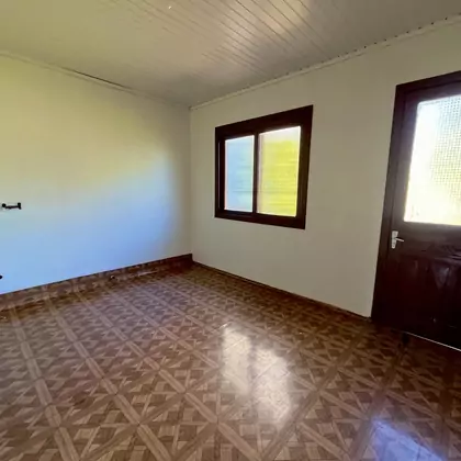 Comprar - Casa