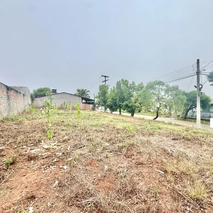Comprar - Terreno