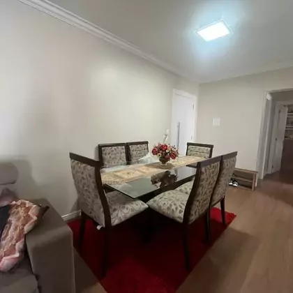Comprar - Apartamento