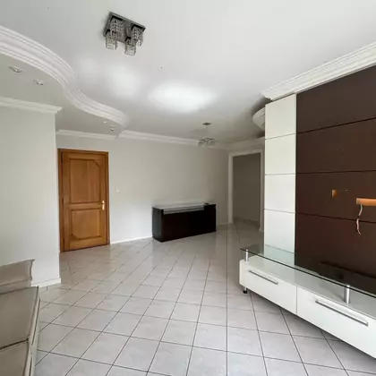 Comprar - Apartamento