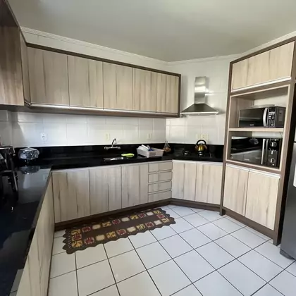 Comprar - Apartamento