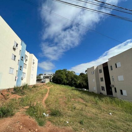 Comprar - Terreno