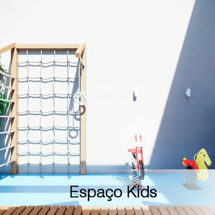 Comprar - Apartamento