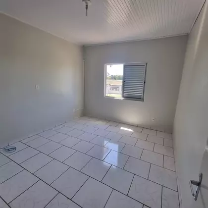 Comprar - Casa