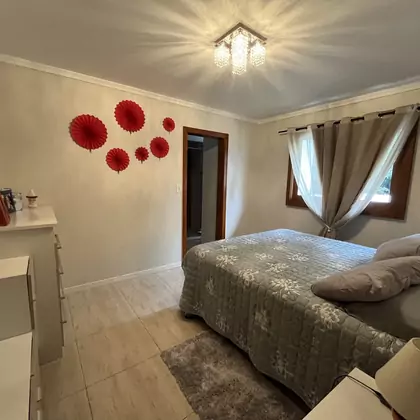 Comprar - Casa