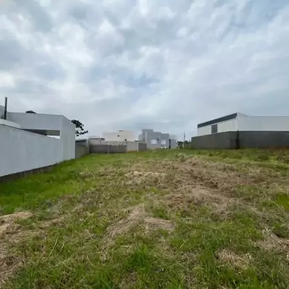 Comprar - Terreno