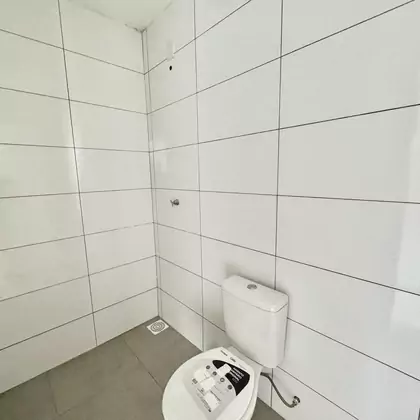 Comprar - Casa