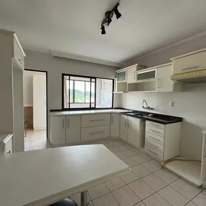 Comprar - Apartamento