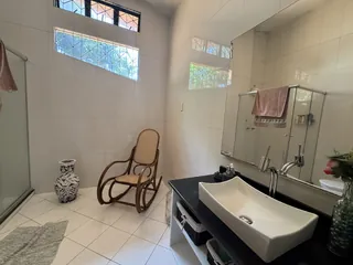 Comprar - Casa