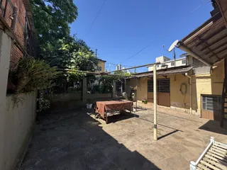 Comprar - Casa