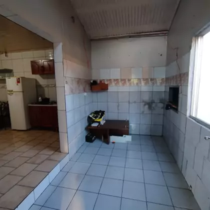 Comprar - Casa