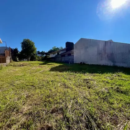 Comprar - Terreno