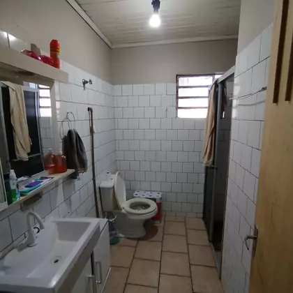 Comprar - Casa