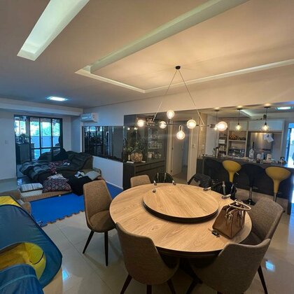 Comprar - Apartamento