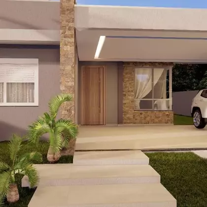 Comprar - Casa