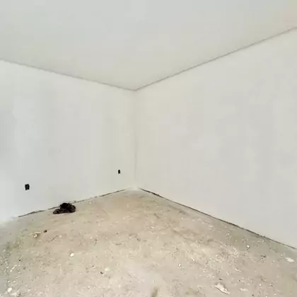 Comprar - Casa