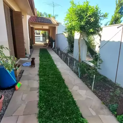 Comprar - Casa