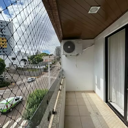 Comprar - Apartamento