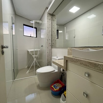 Comprar - Apartamento
