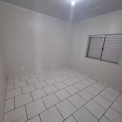 Comprar - Casa