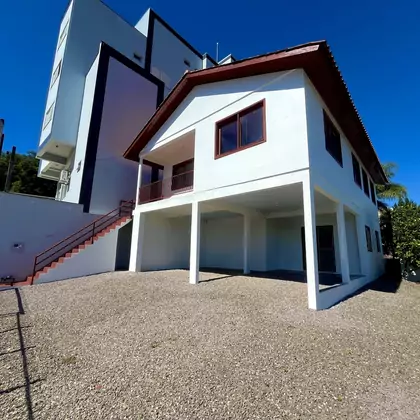 Comprar Casa
