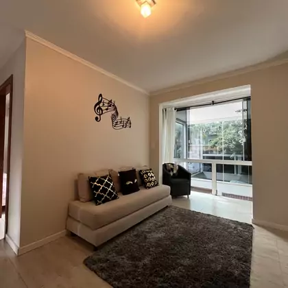 Comprar - Casa