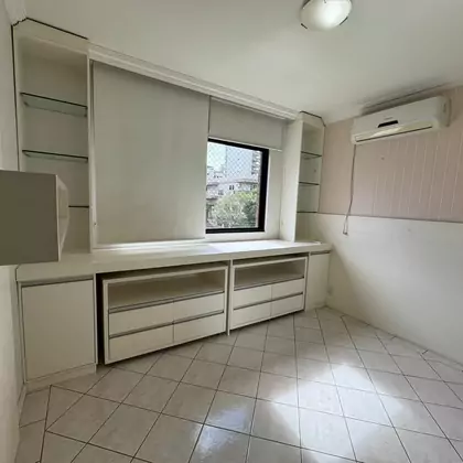 Comprar - Apartamento