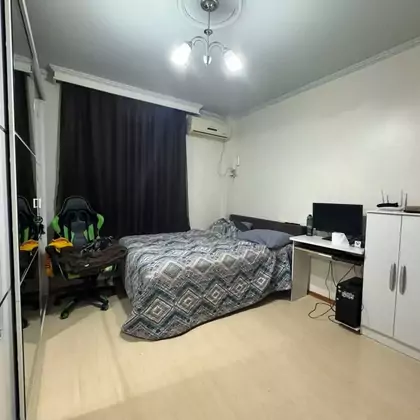Comprar - Apartamento