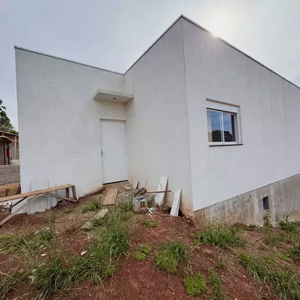 Comprar - Casa