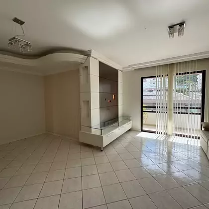 Comprar - Apartamento