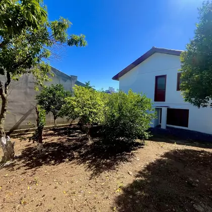 Comprar - Casa