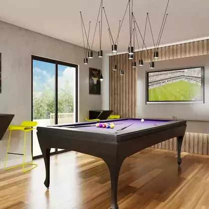 Comprar - Apartamento