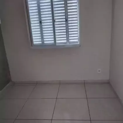 Comprar - Apartamento