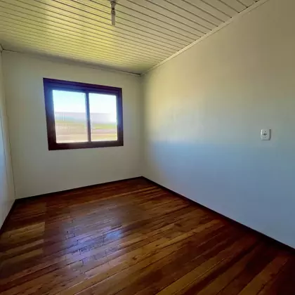 Comprar - Casa