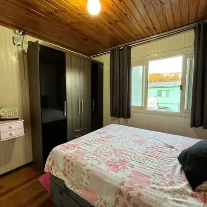 Comprar - Casa