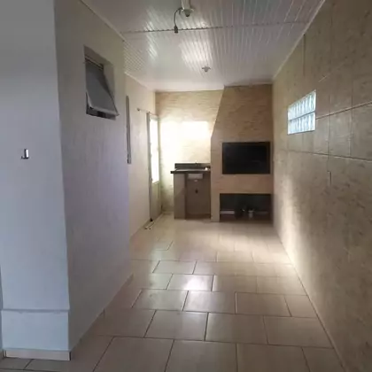 Comprar - Casa