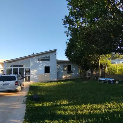 Comprar Casa