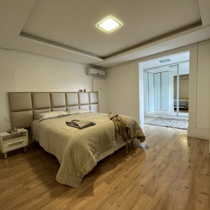 Comprar - Apartamento