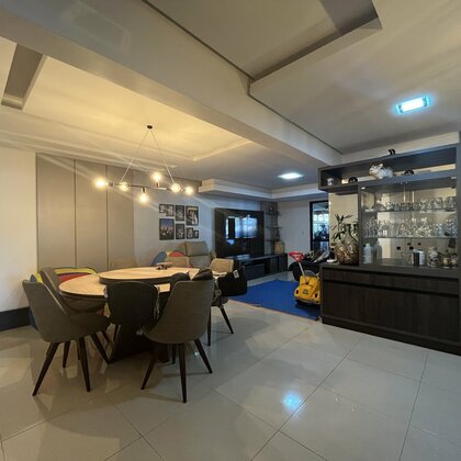 Comprar - Apartamento
