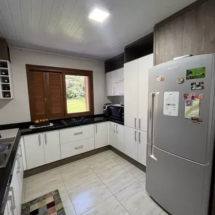Comprar - Casa