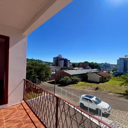 Comprar - Casa